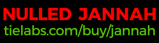 blogmark.co.uk