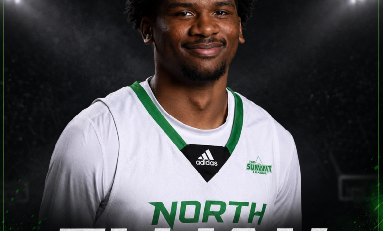 Elijah Brooks