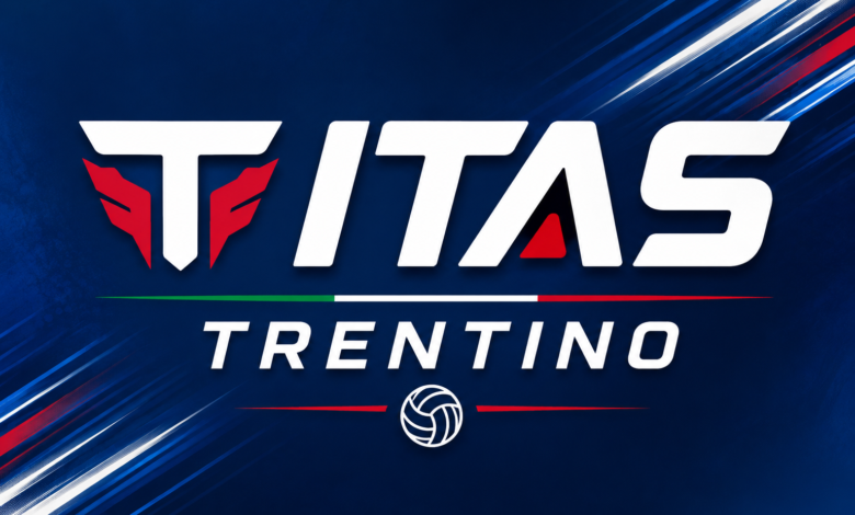 Itas Trentino