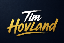 Tim Hovland